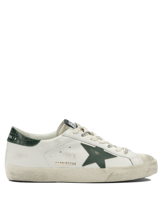 "Super Star" sneakers Sneakers & Slip-On