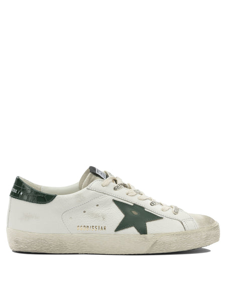 "Super Star" sneakers Sneakers & Slip-On