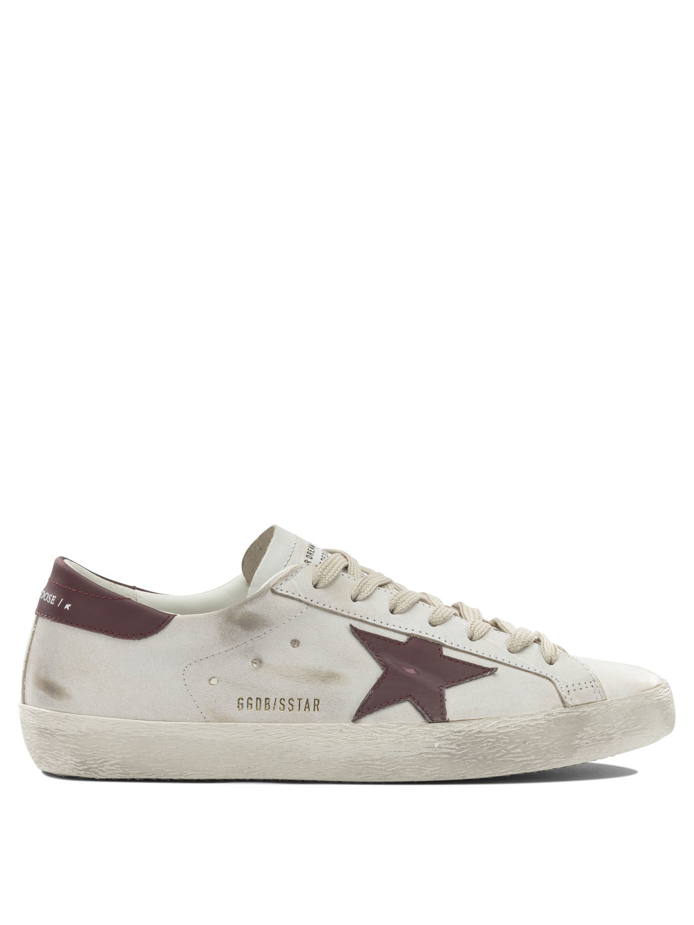 "Super Star" sneakers Sneakers & Slip-On