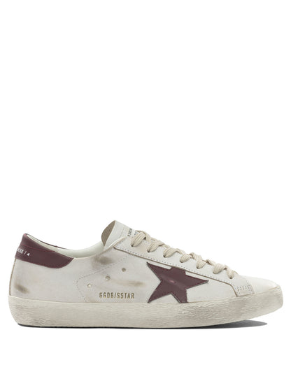 "Super Star" sneakers Sneakers & Slip-On