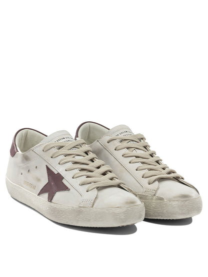 "Super Star" sneakers Sneakers & Slip-On