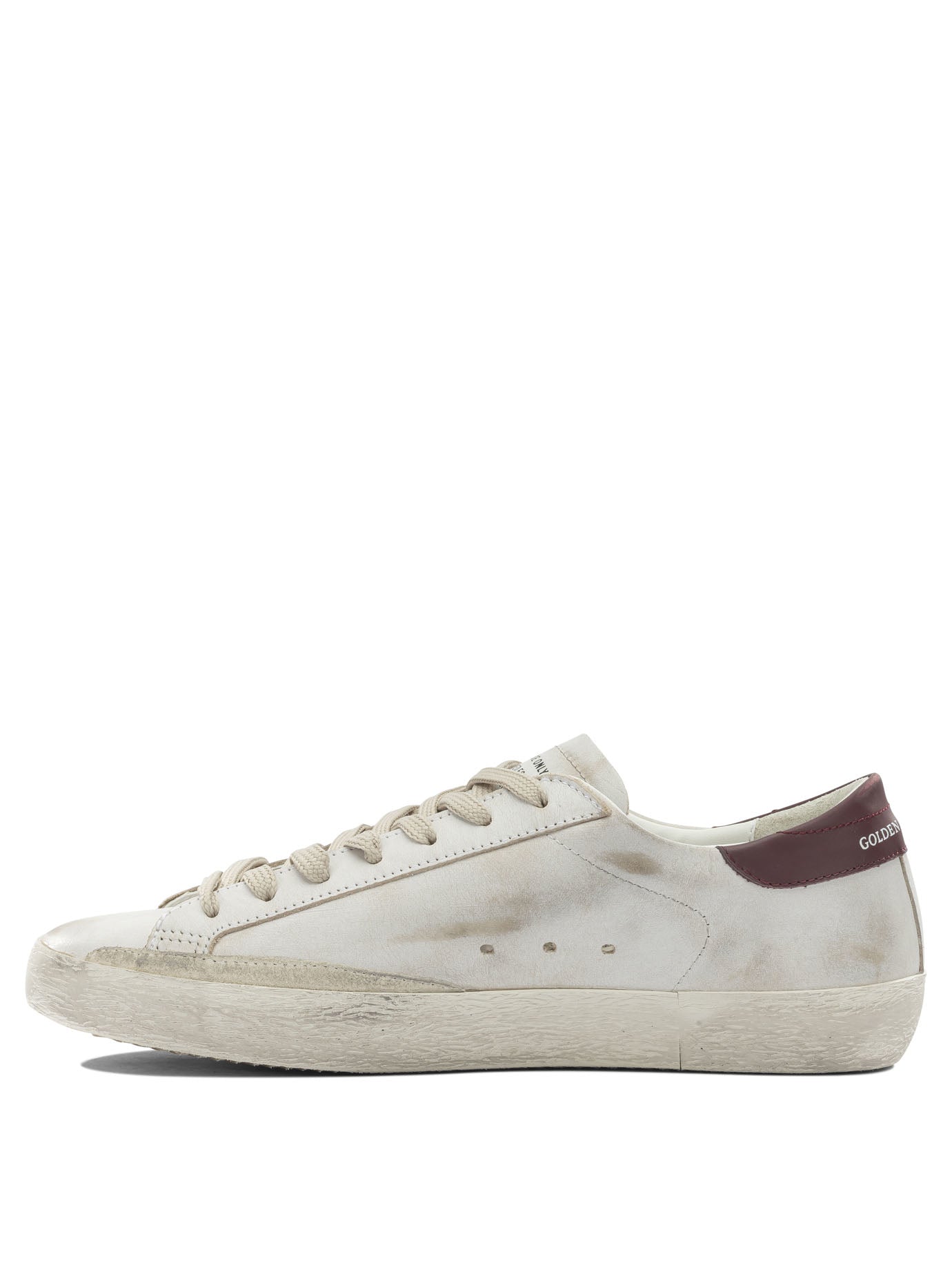 "Super Star" sneakers Sneakers & Slip-On