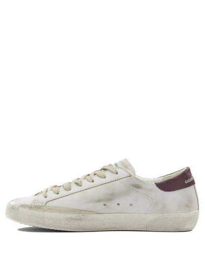 "Super Star" sneakers Sneakers & Slip-On