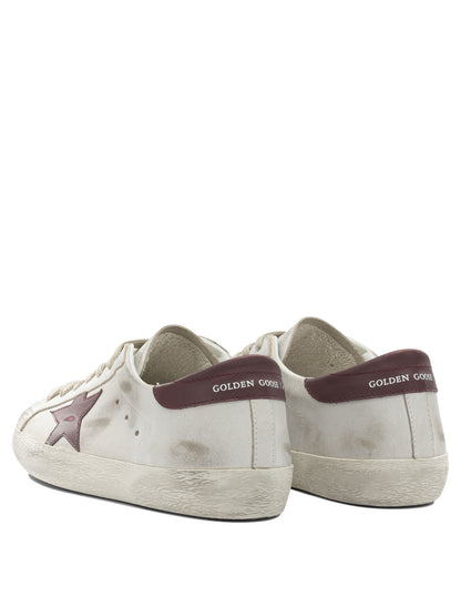 "Super Star" sneakers Sneakers & Slip-On