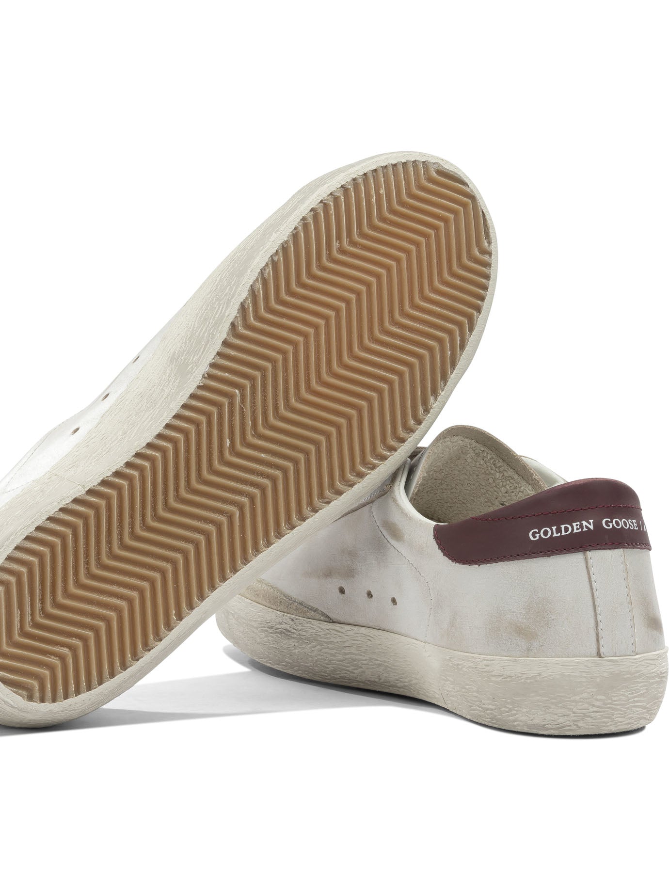 "Super Star" sneakers Sneakers & Slip-On