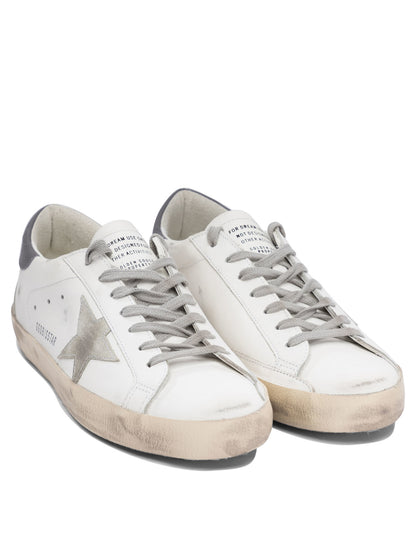 "Super-Star" sneakers Sneakers & Slip-On