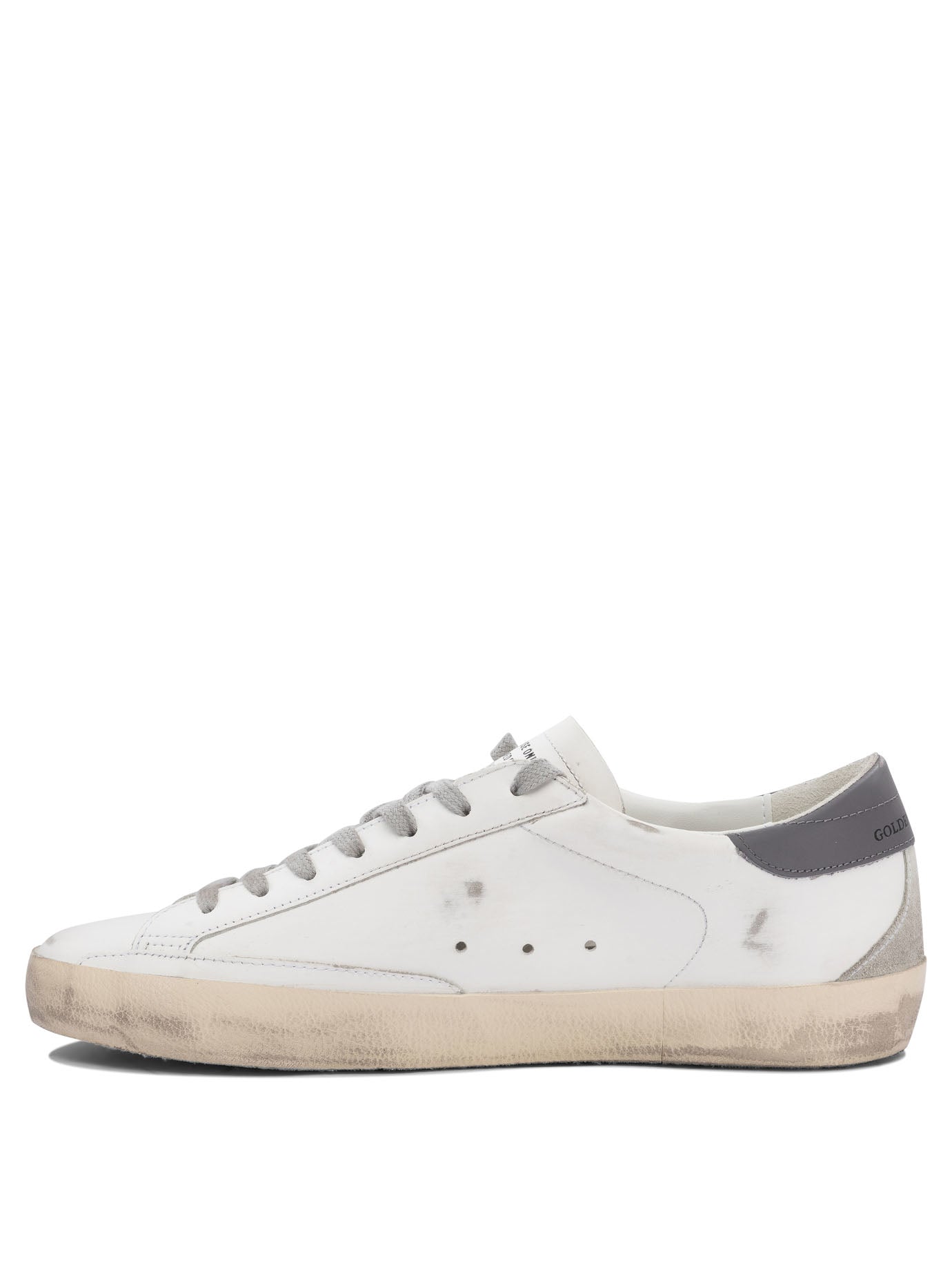"Super-Star" sneakers Sneakers & Slip-On