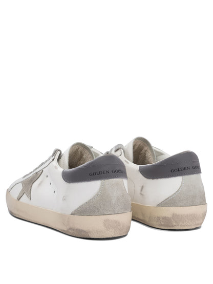 "Super-Star" sneakers Sneakers & Slip-On