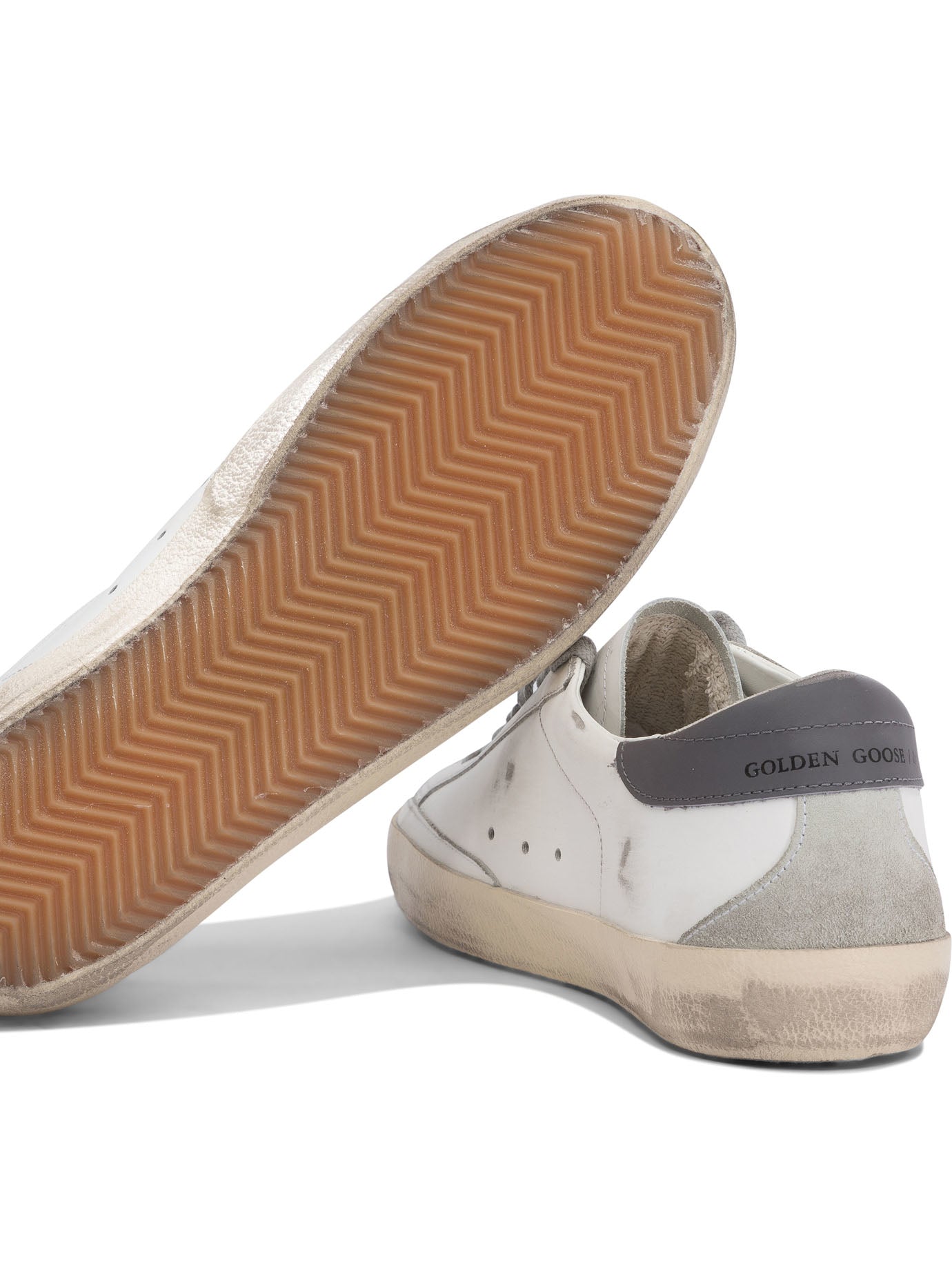 "Super-Star" sneakers Sneakers & Slip-On