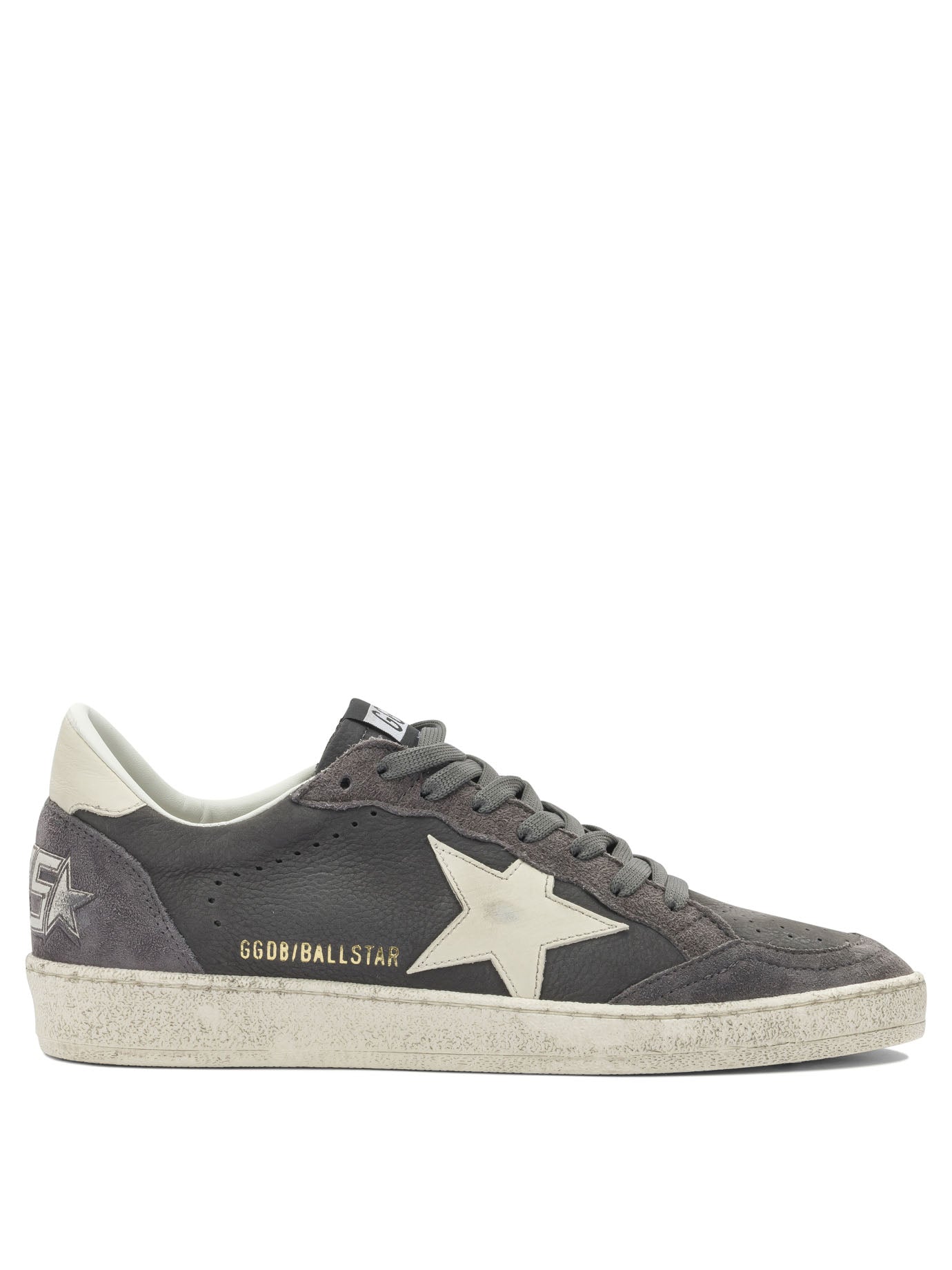 "Ball Star Wishes" sneakers Sneakers & Slip-On