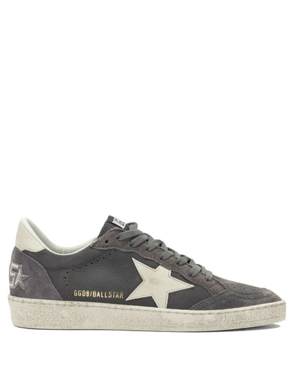 "Ball Star Wishes" sneakers Sneakers & Slip-On