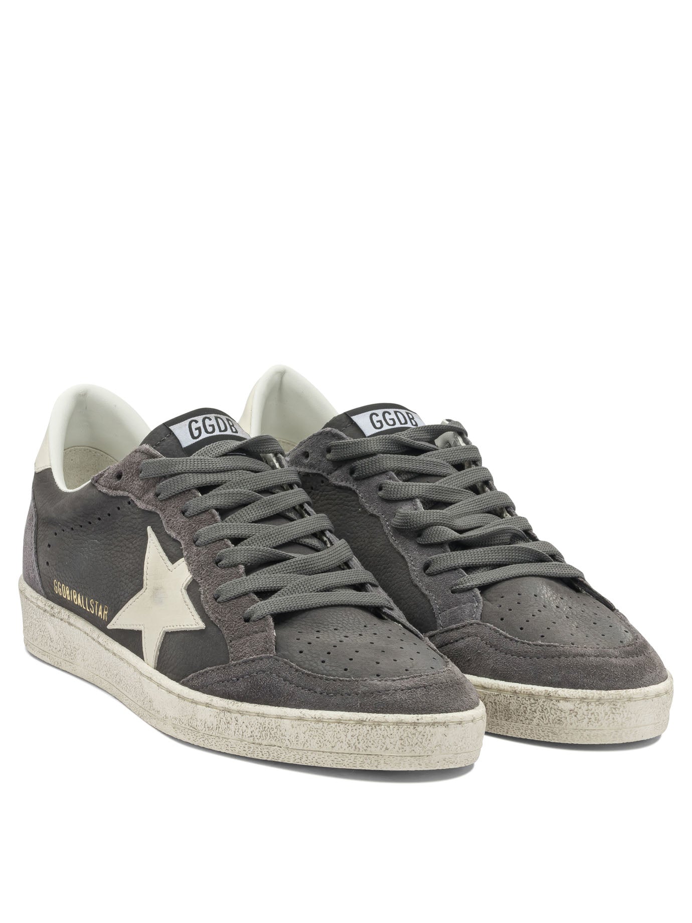 "Ball Star Wishes" sneakers Sneakers & Slip-On