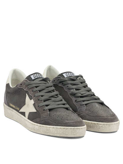 "Ball Star Wishes" sneakers Sneakers & Slip-On