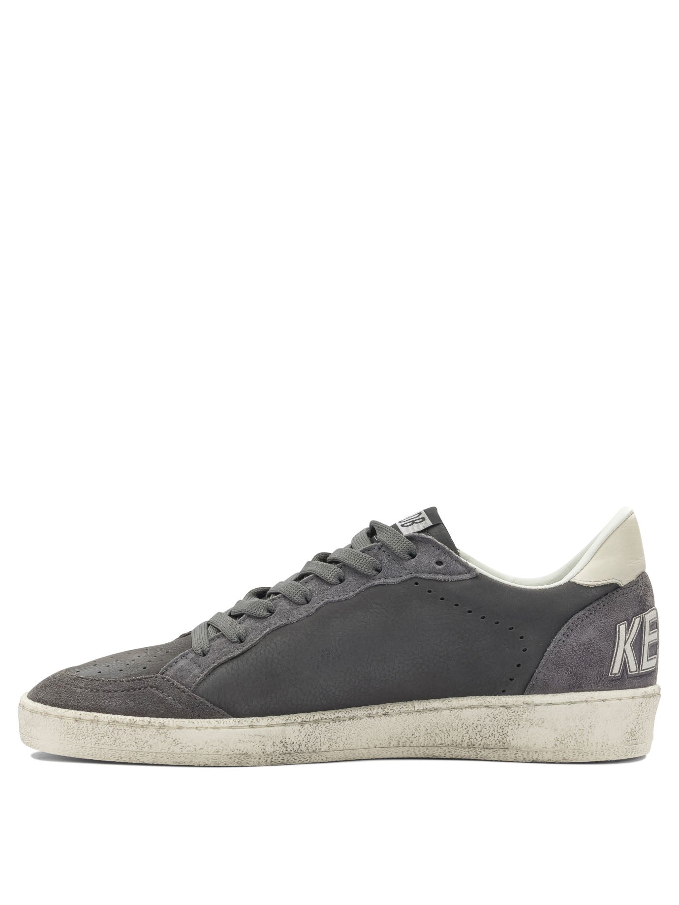 "Ball Star Wishes" sneakers Sneakers & Slip-On