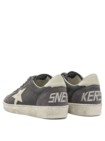 "Ball Star Wishes" sneakers Sneakers & Slip-On