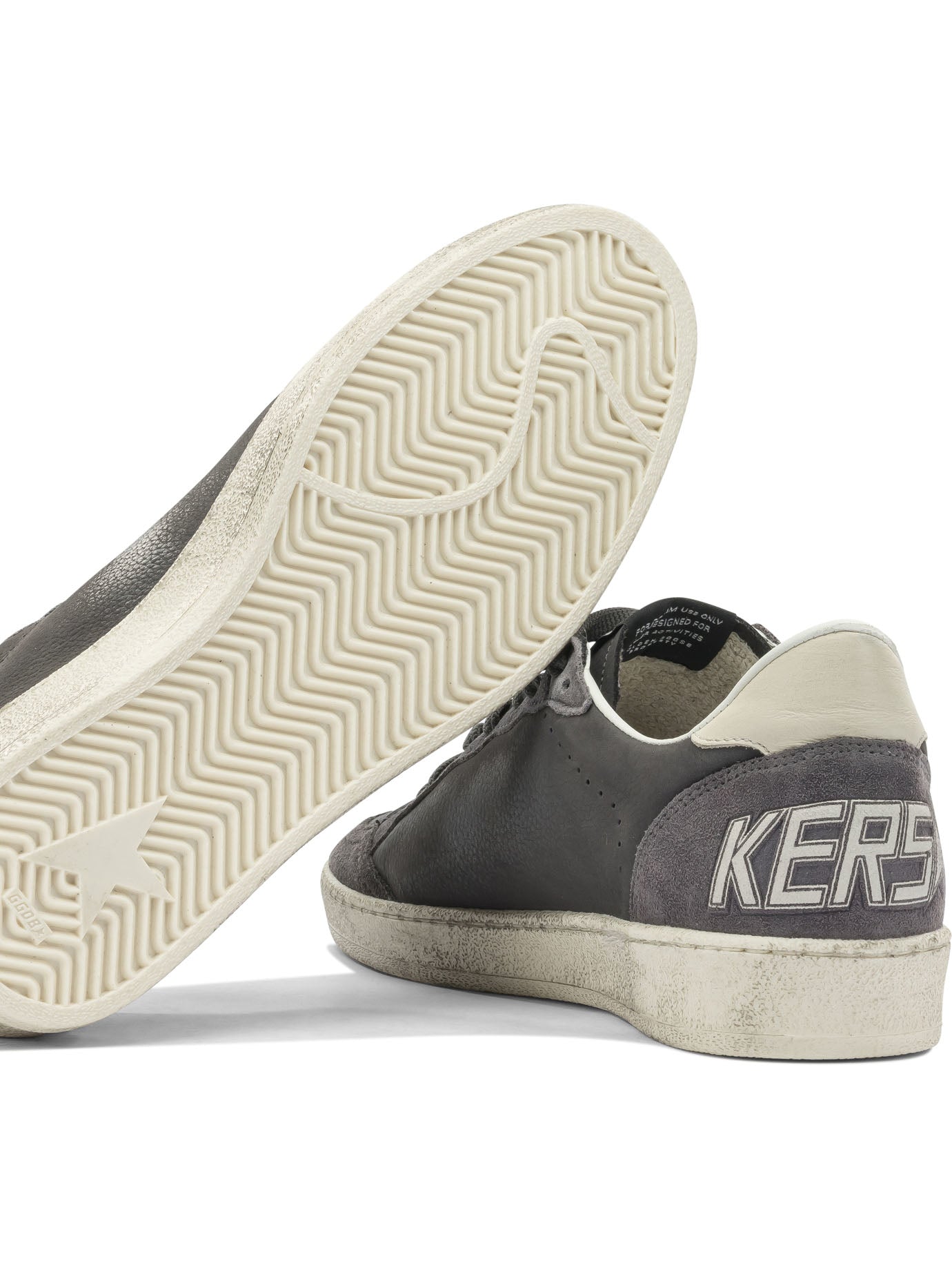 "Ball Star Wishes" sneakers Sneakers & Slip-On