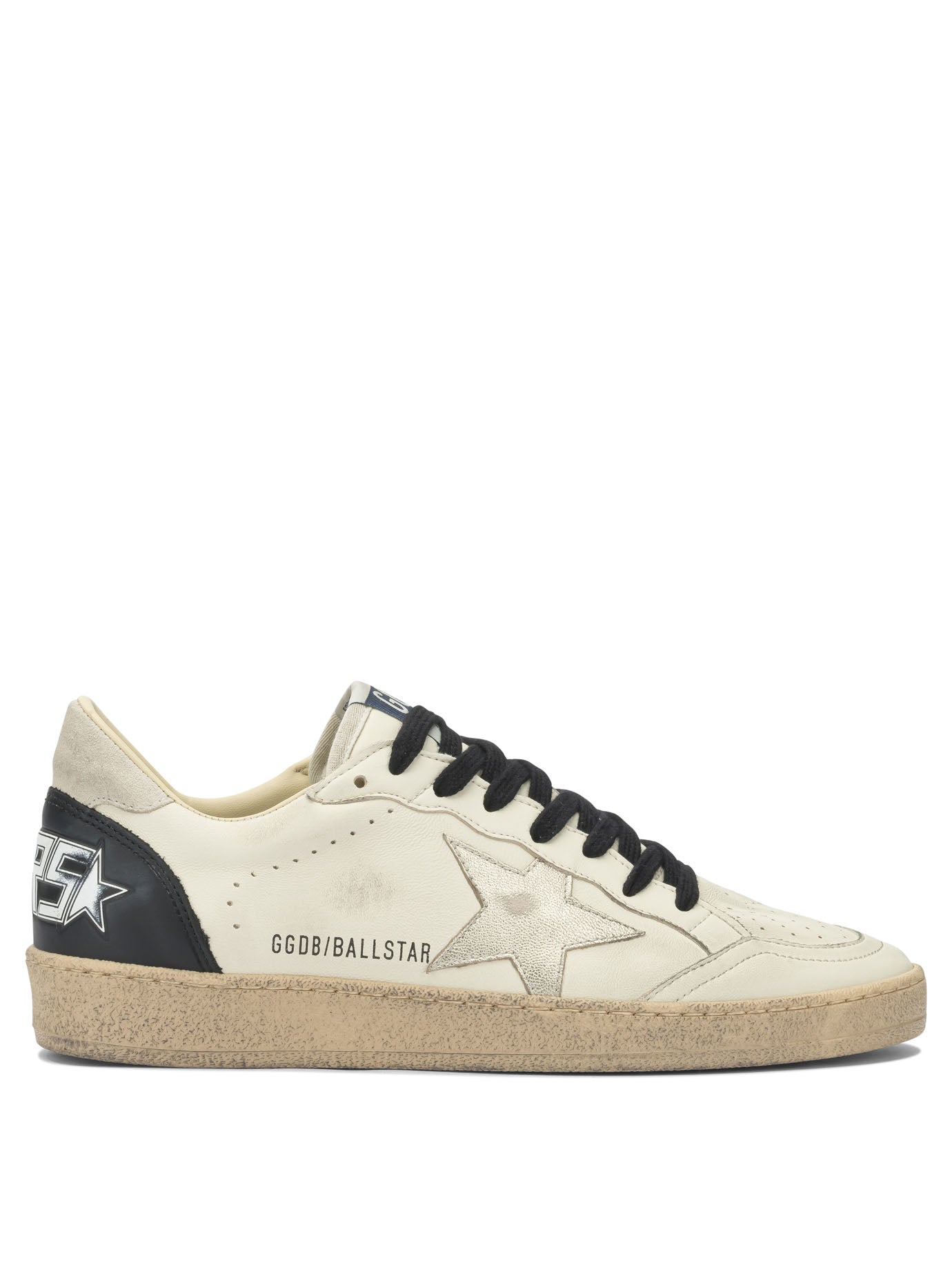 "Ball Star Wishes" sneakers Sneakers & Slip-On