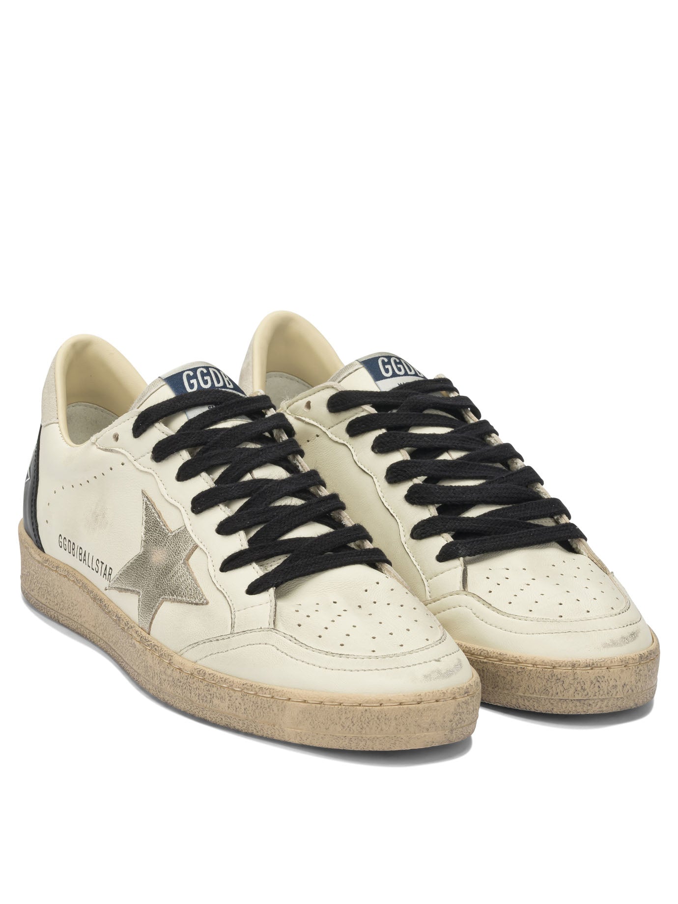 "Ball Star Wishes" sneakers Sneakers & Slip-On