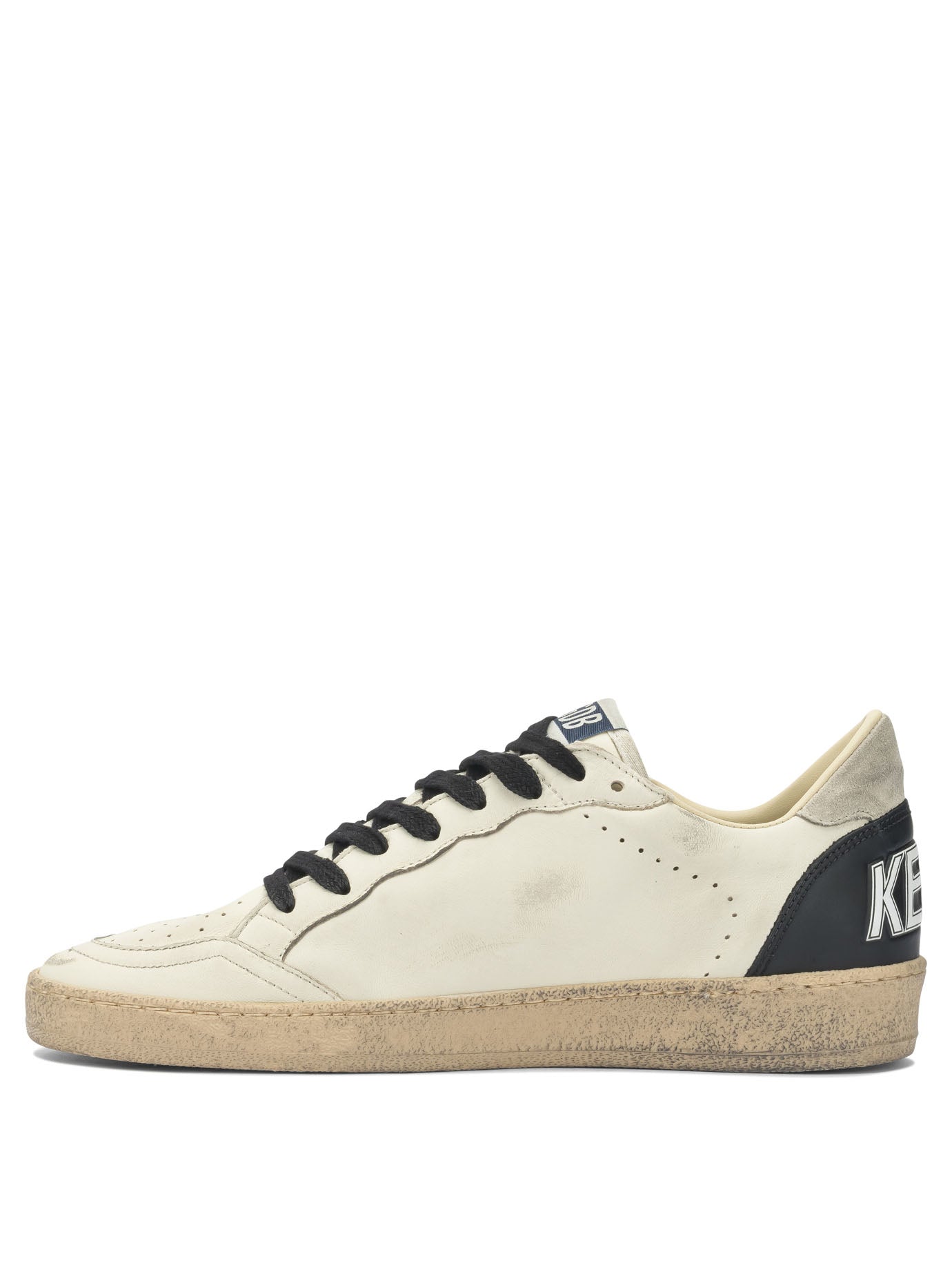 "Ball Star Wishes" sneakers Sneakers & Slip-On