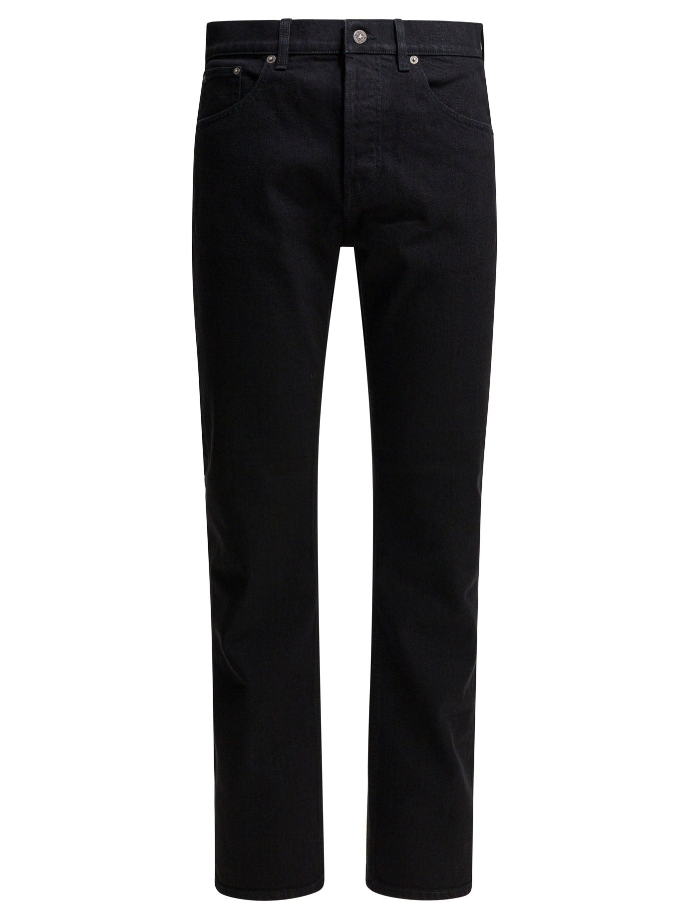 "Journey Collection" jeans Jeans