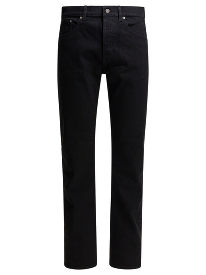 "Journey Collection" jeans Jeans