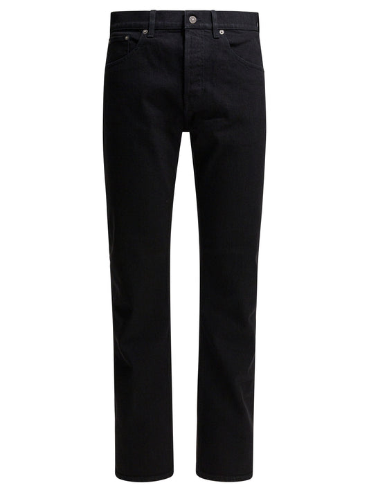 "Journey Collection" jeans Jeans