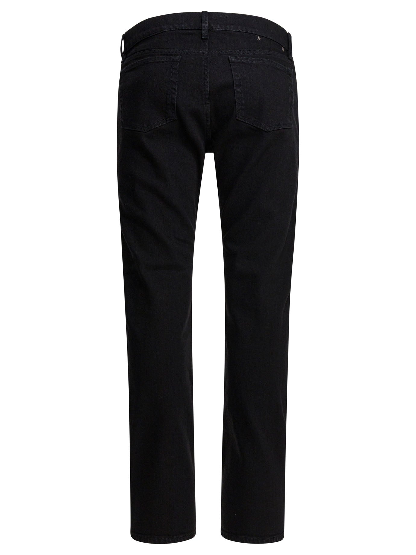 "Journey Collection" jeans Jeans