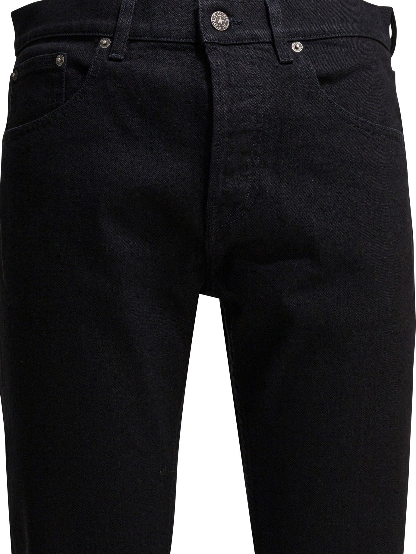 "Journey Collection" jeans Jeans