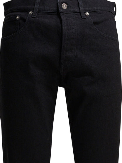 "Journey Collection" jeans Jeans