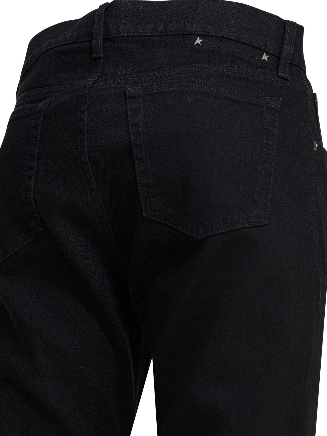 "Journey Collection" jeans Jeans