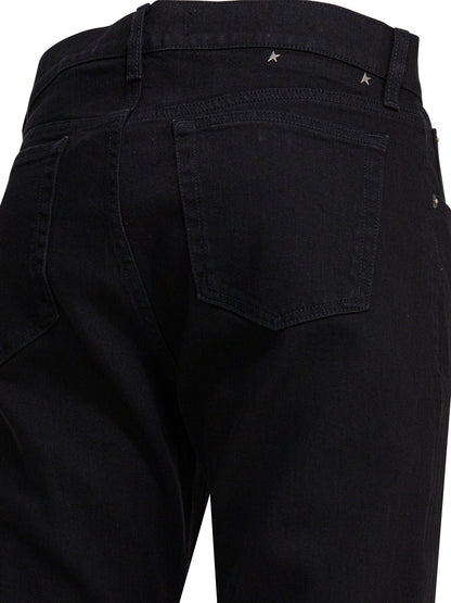 "Journey Collection" jeans Jeans
