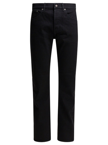"Journey Collection" jeans Jeans