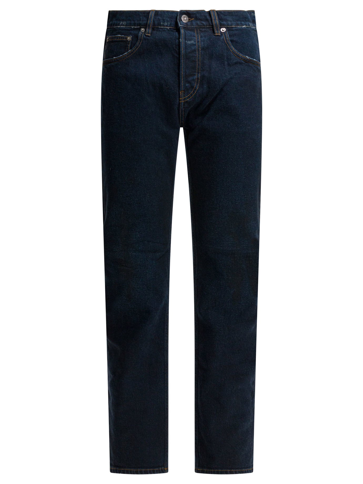"Journey Collection" jeans Jeans
