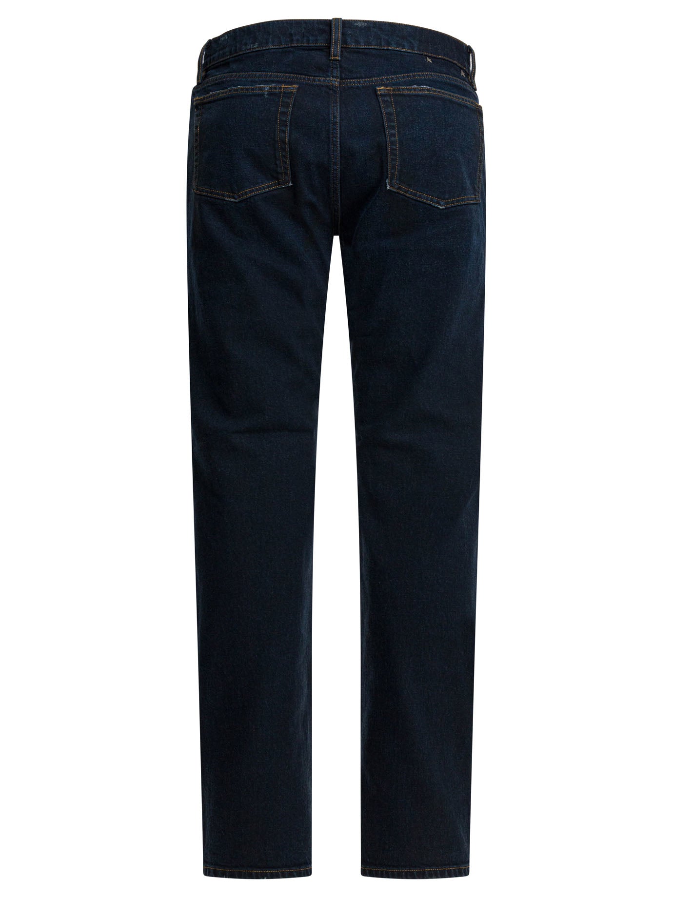 "Journey Collection" jeans Jeans