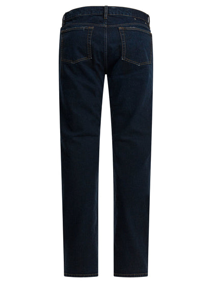 "Journey Collection" jeans Jeans