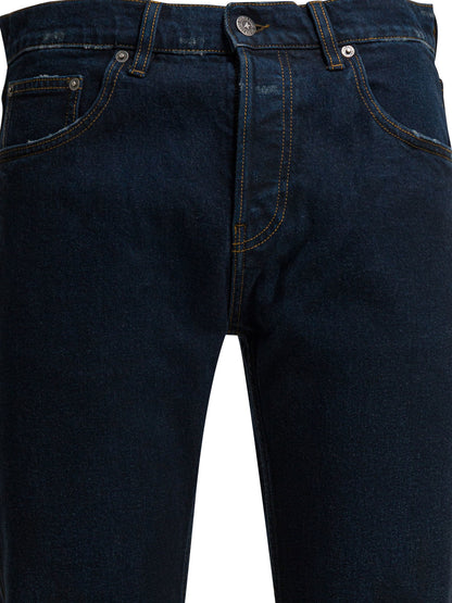 "Journey Collection" jeans Jeans