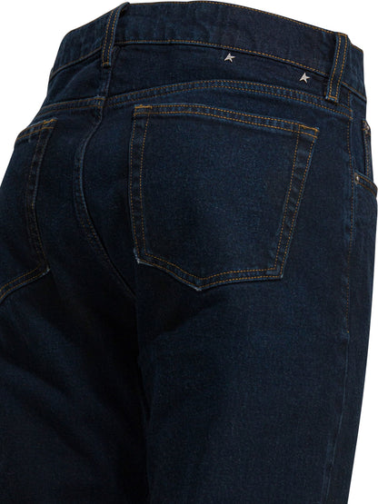 "Journey Collection" jeans Jeans