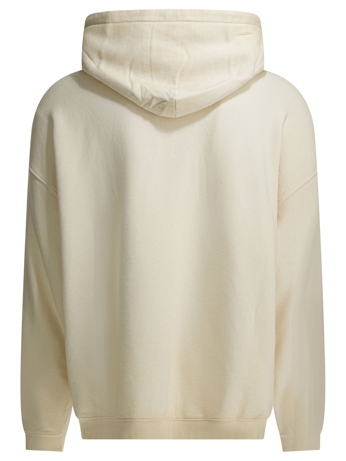 "Unisex Star" hoodie Sweatshirts