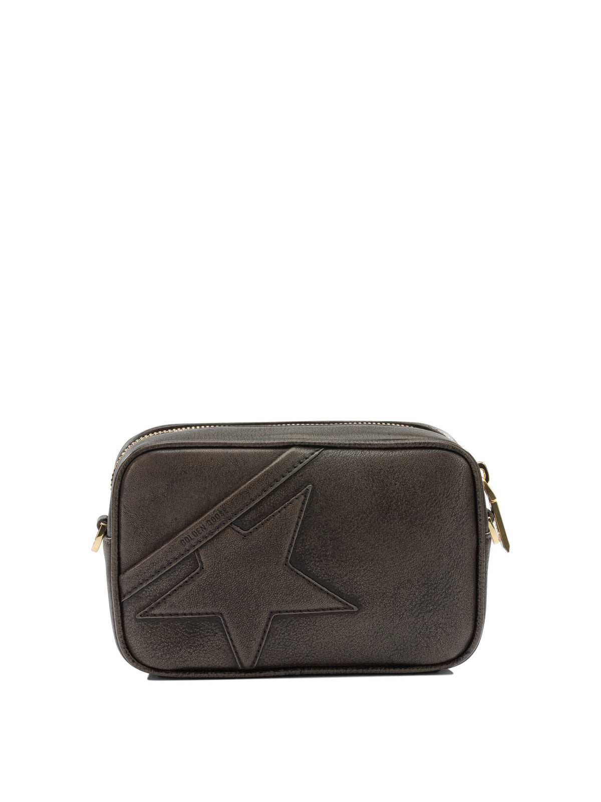 "Mini Star" Clutch Bag Clutches
