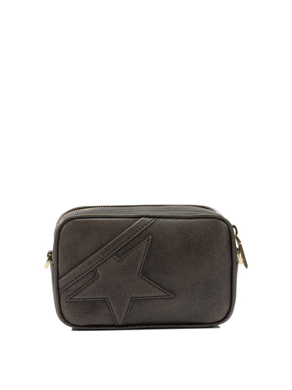 "Mini Star" Clutch Bag Clutches
