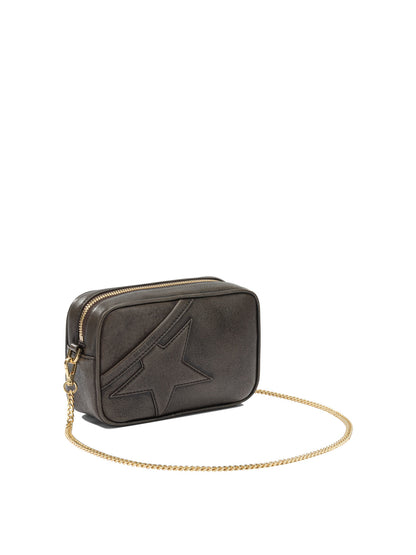 "Mini Star" Clutch Bag Clutches
