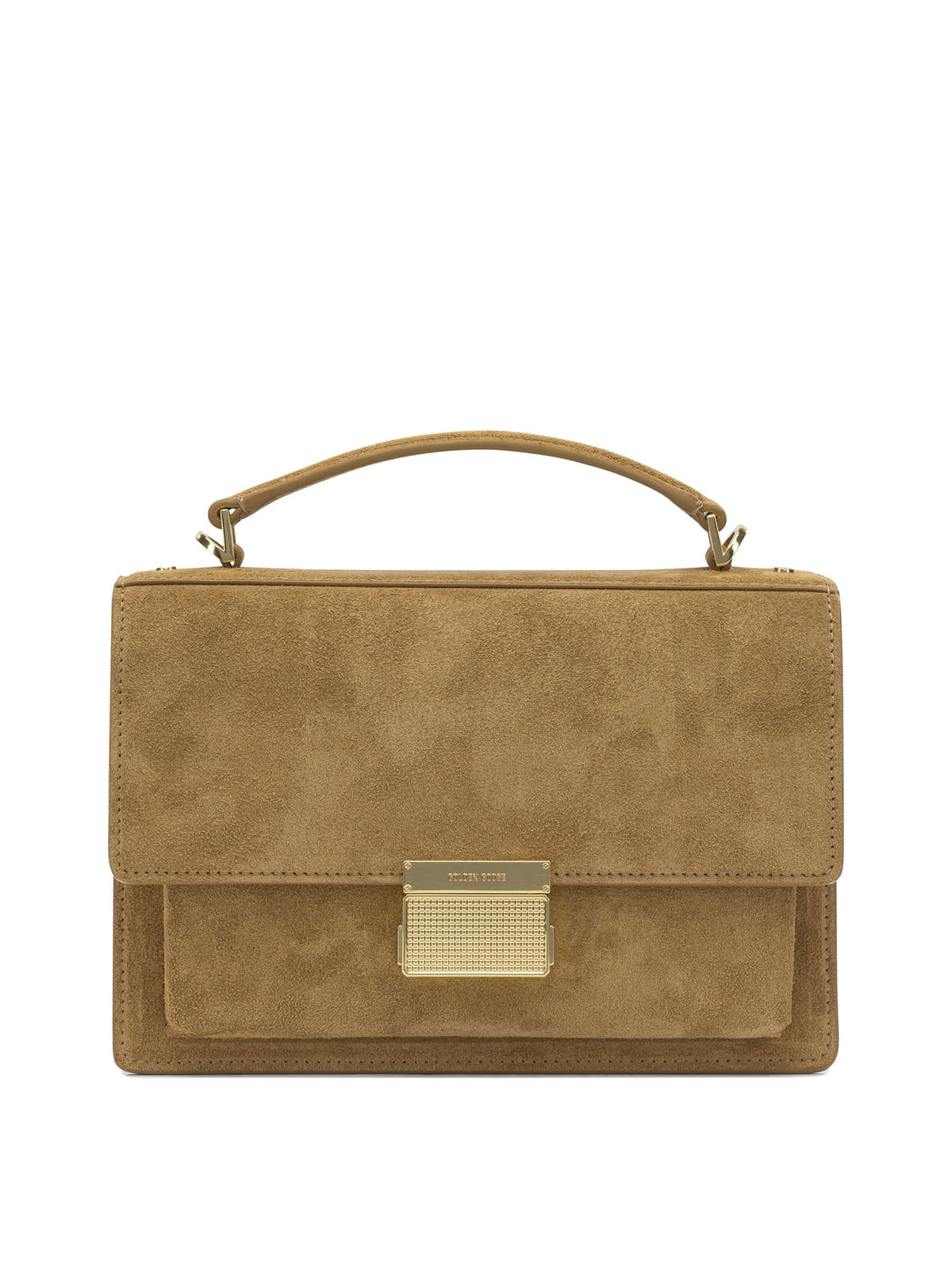 "Venezia" handbag small Handbags