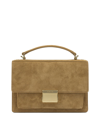 "Venezia" handbag small Handbags