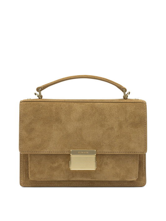 "Venezia" handbag small Handbags