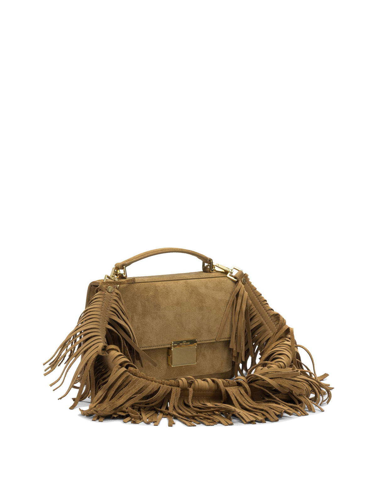 "Venezia" handbag small Handbags