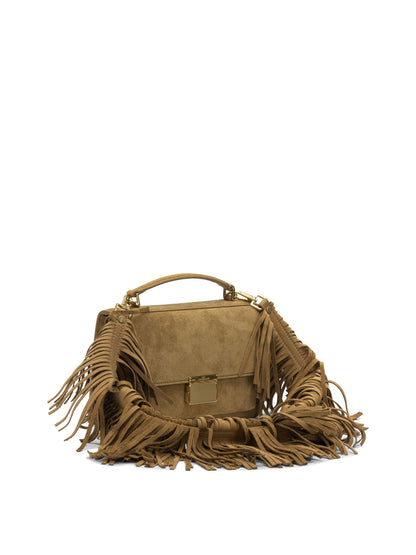 "Venezia" handbag small Handbags