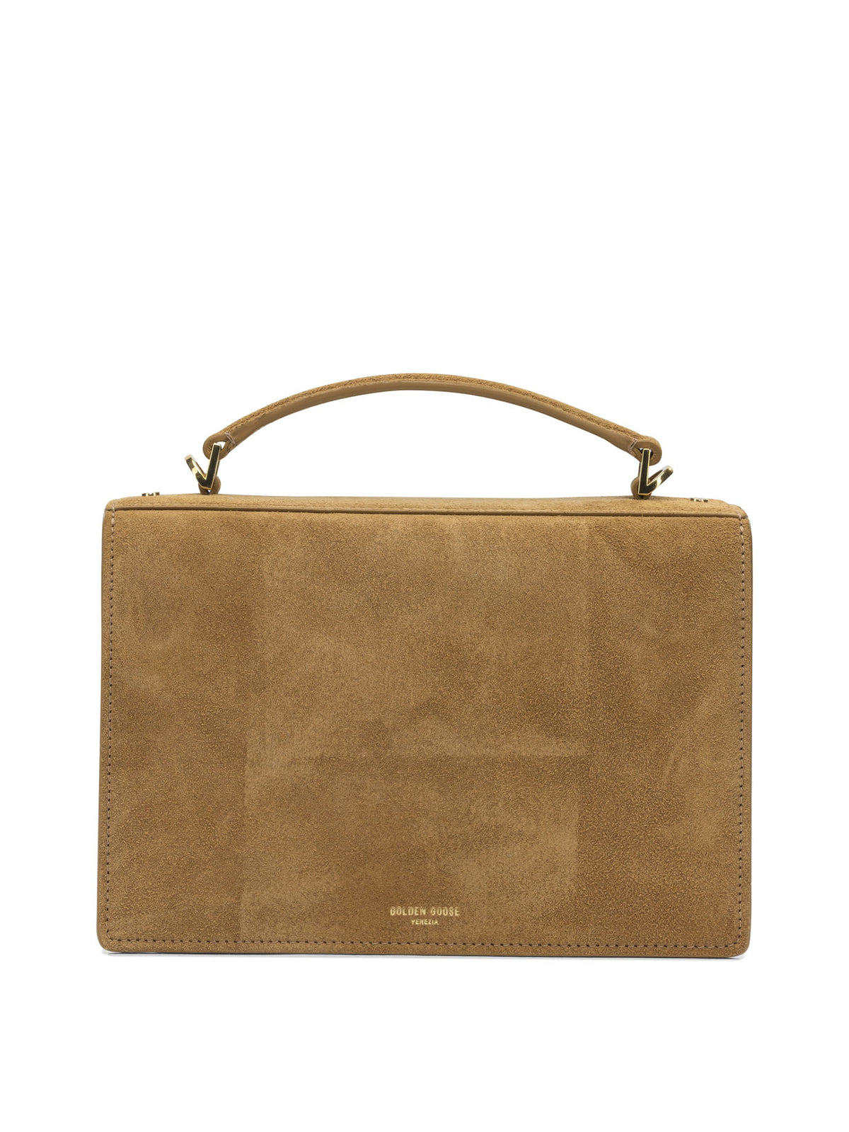 "Venezia" handbag small Handbags