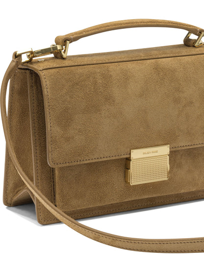 "Venezia" handbag small Handbags