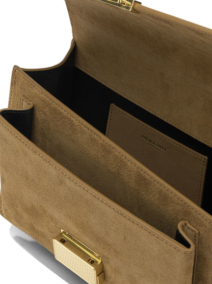 "Venezia" handbag small Handbags