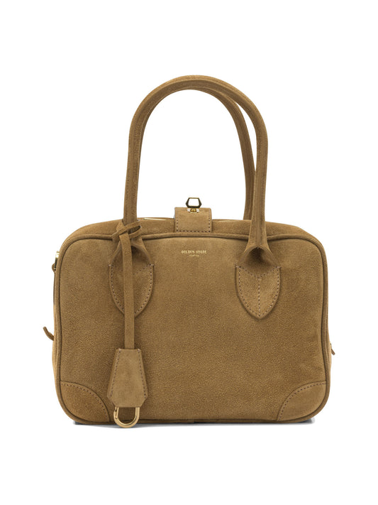 "Vita" handbag small Handbags